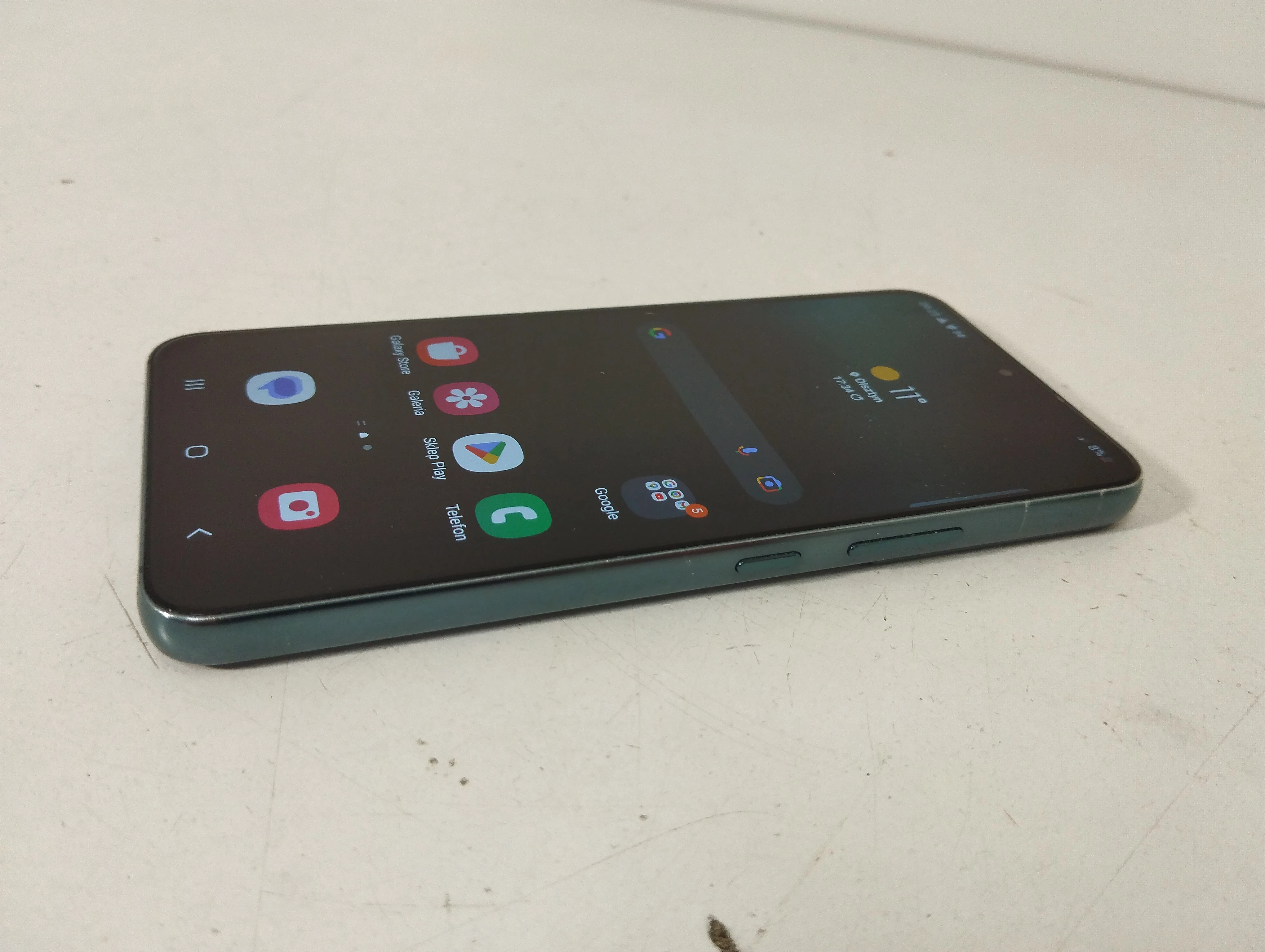 telefon-samsung-galaxy-s22-8128-gb-typ-202685-212929