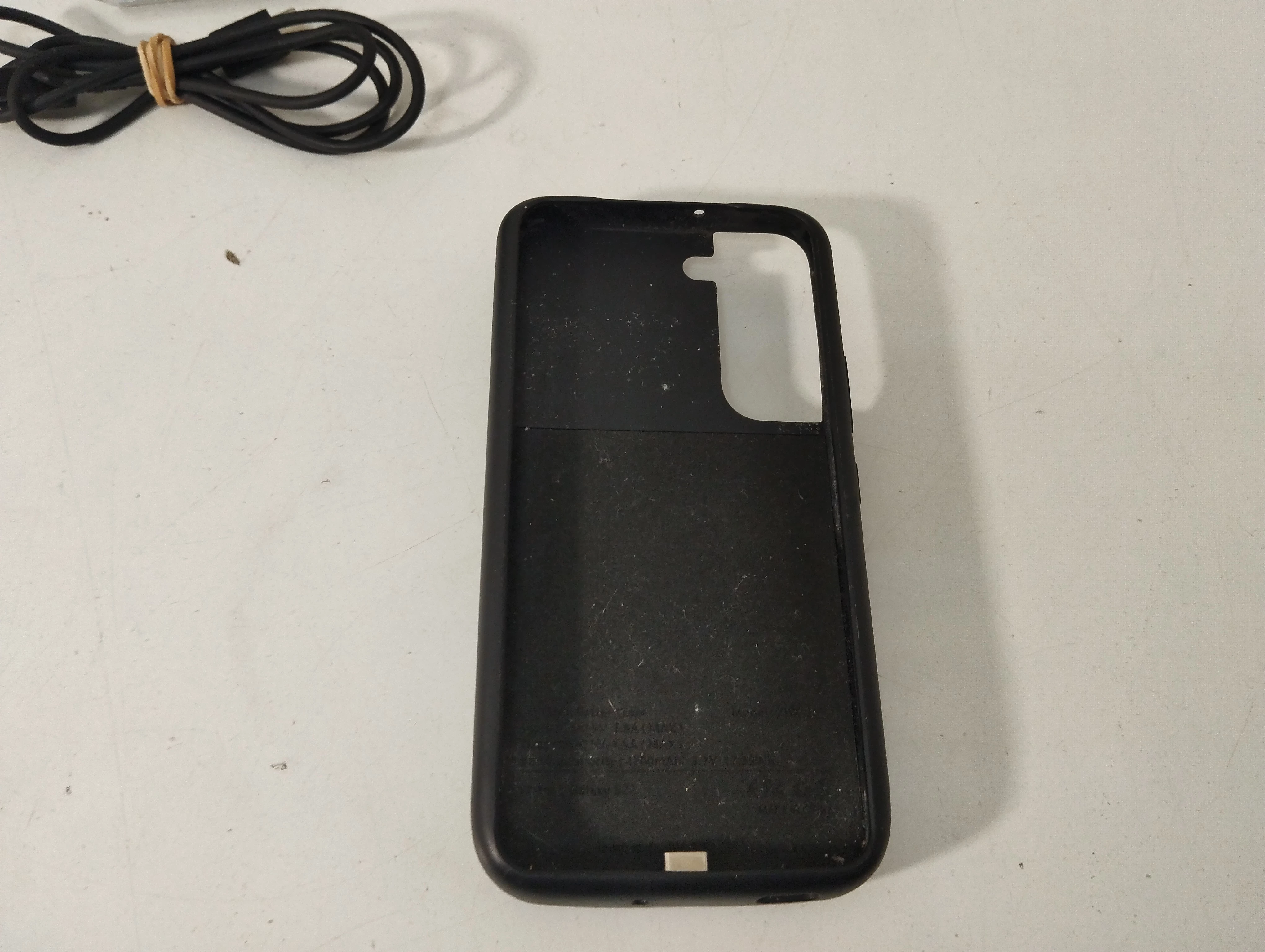 telefon-samsung-galaxy-s22-8128-gb-kod-producenta-sm-s901bzgdeue