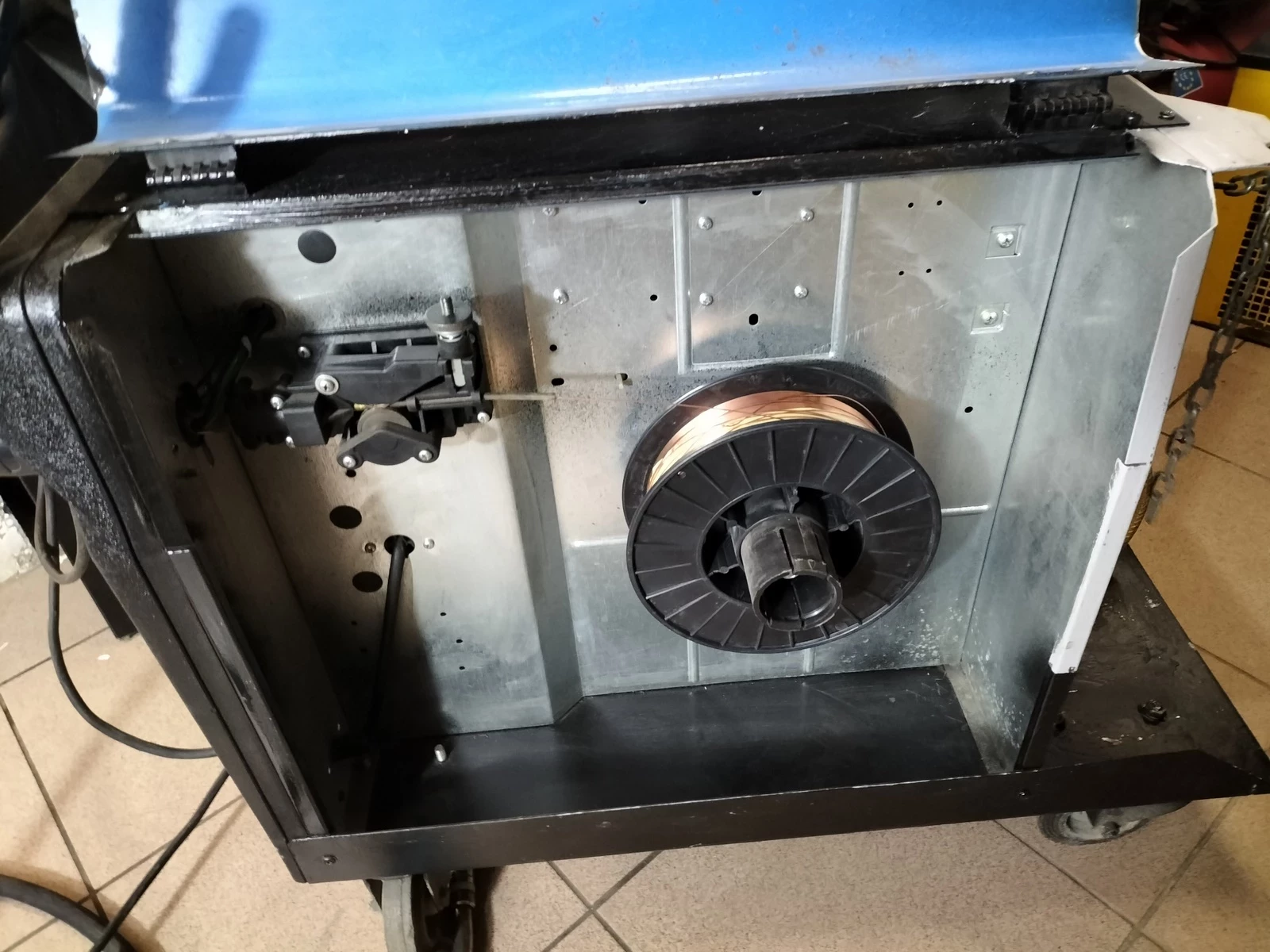 migomat-oerlikon-citoline-1700-kod-producenta-ideal-praktik-mig-200-synergia