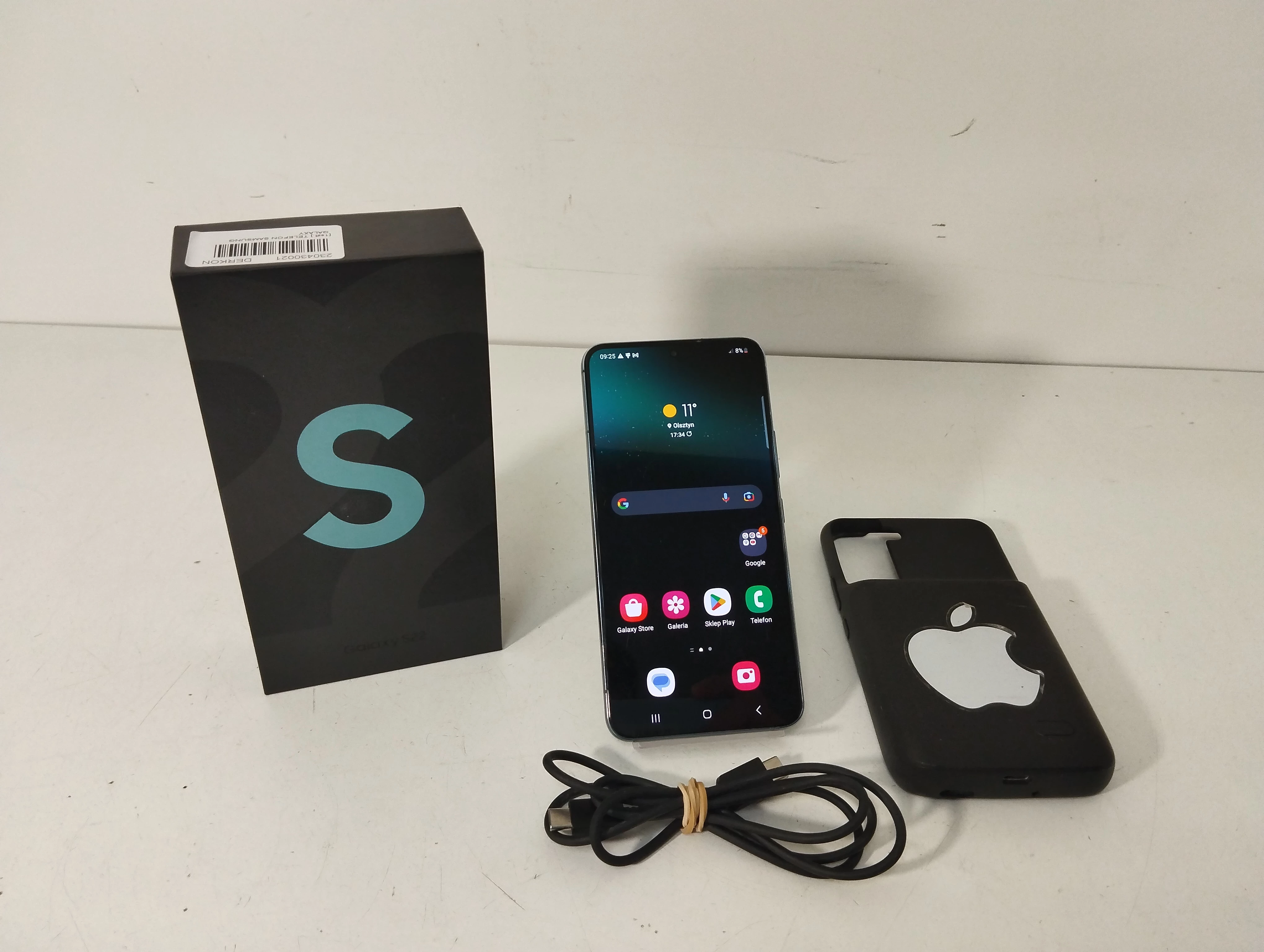 telefon-samsung-galaxy-s22-8128-gb-kosciuszki-641-olsztyn