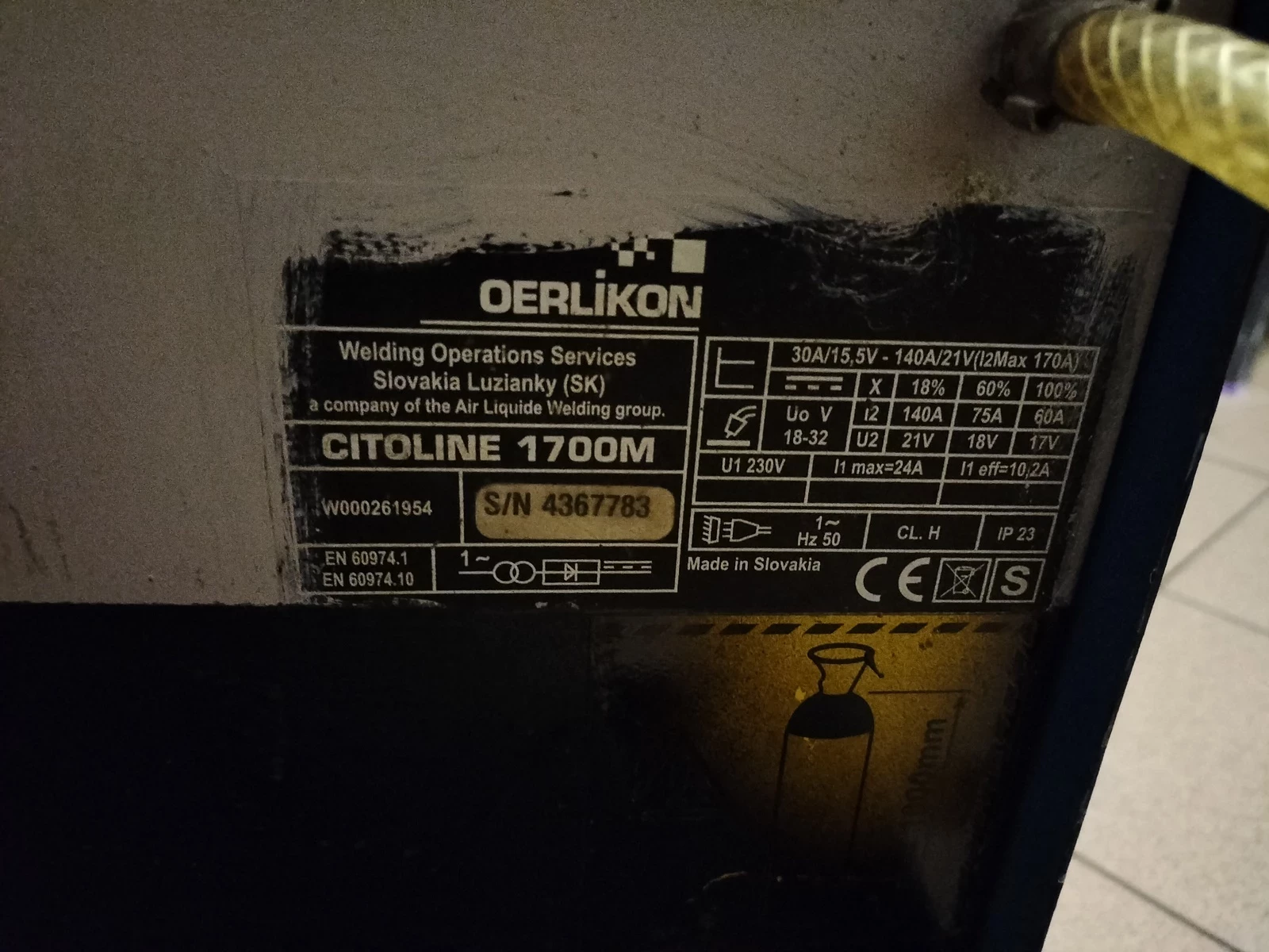 migomat-oerlikon-citoline-1700-sienkiewicza-58a-malbork