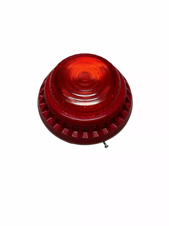 so-pd11-sygnalizator-optyczny-24v-pl-wolnosci-801-sroda-sl