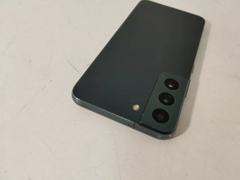 telefon-samsung-galaxy-s22-8128-gb-pojemnosc-akumulatora-3700