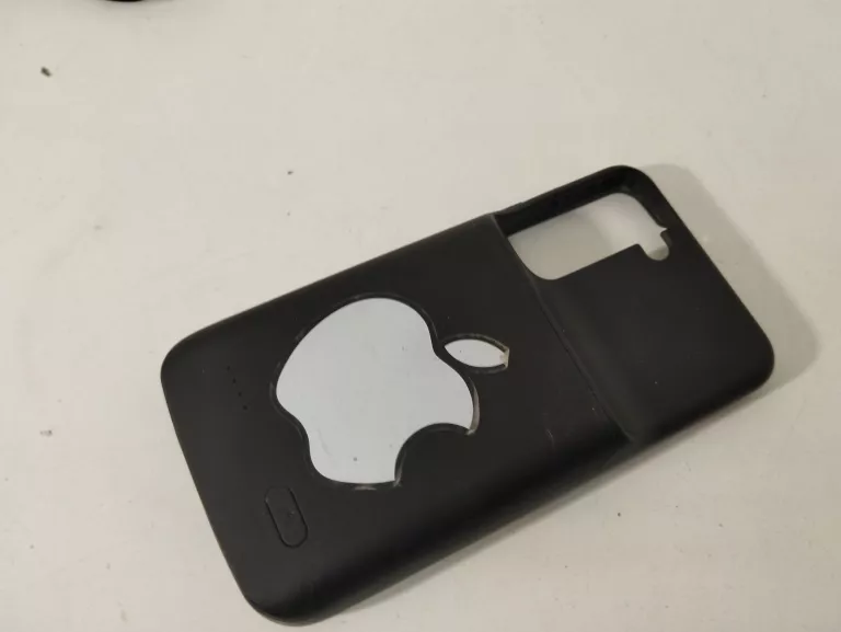 telefon-samsung-galaxy-s22-8128-gb-ean-gtin-8806092987173