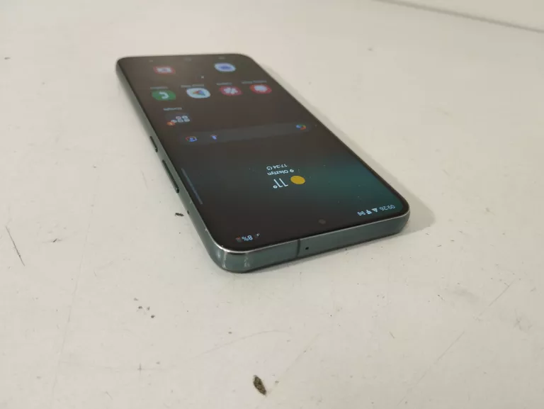 telefon-samsung-galaxy-s22-8128-gb-kolor-127448-9