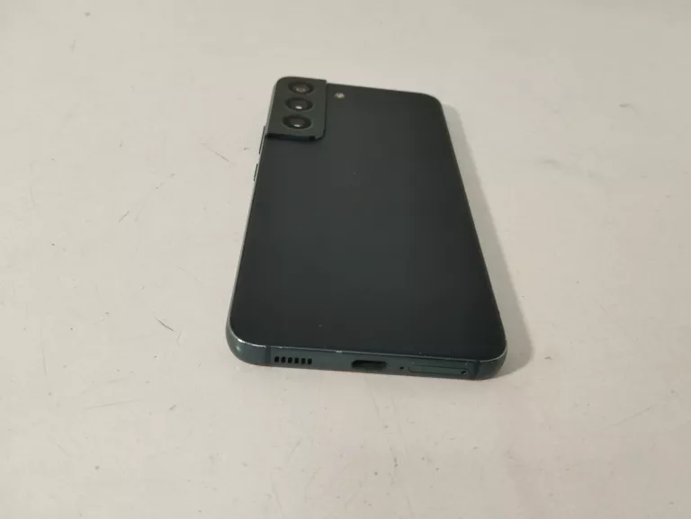 telefon-samsung-galaxy-s22-8128-gb-pamiec-ram-202865-214113