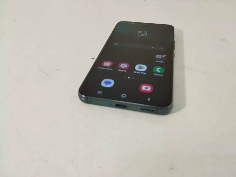 telefon-samsung-galaxy-s22-8128-gb-stan-11323-2