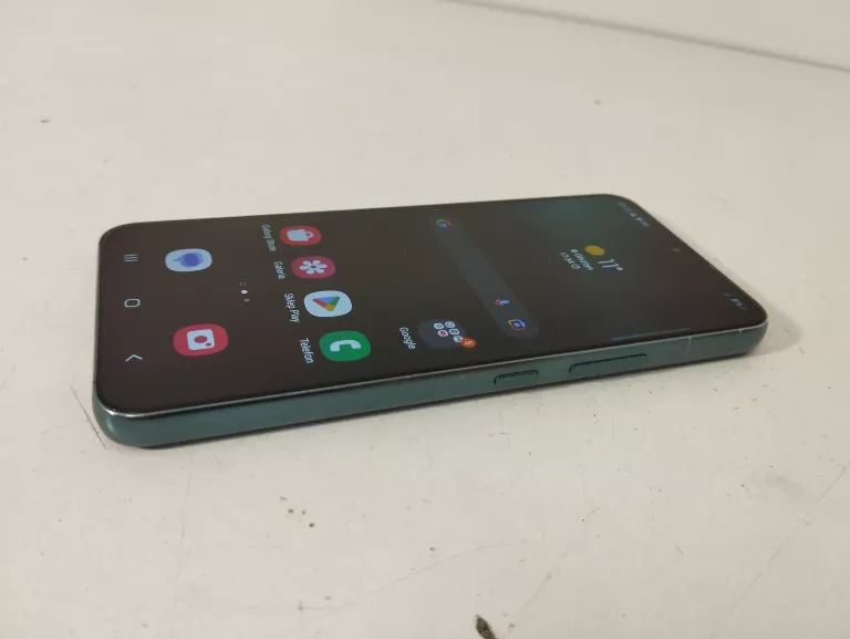 telefon-samsung-galaxy-s22-8128-gb-typ-202685-212929