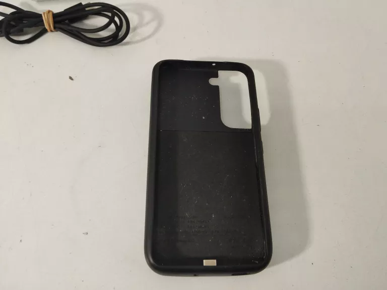 telefon-samsung-galaxy-s22-8128-gb-kod-producenta-sm-s901bzgdeue