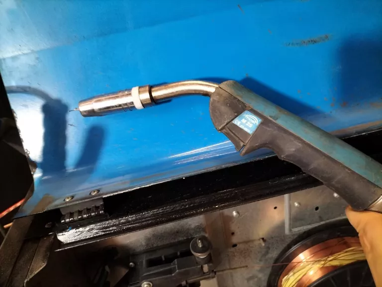 migomat-oerlikon-citoline-1700-ean-gtin-5903991100382