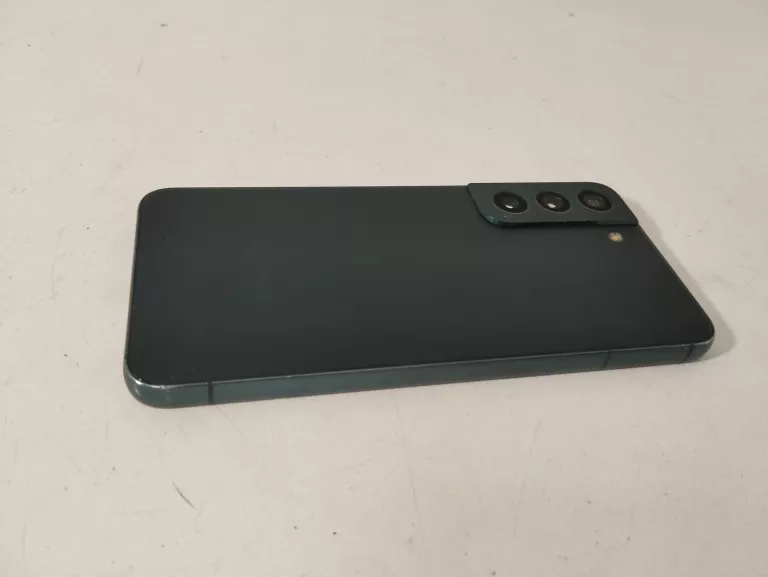 telefon-samsung-galaxy-s22-8128-gb-system-operacyjny-4388-1