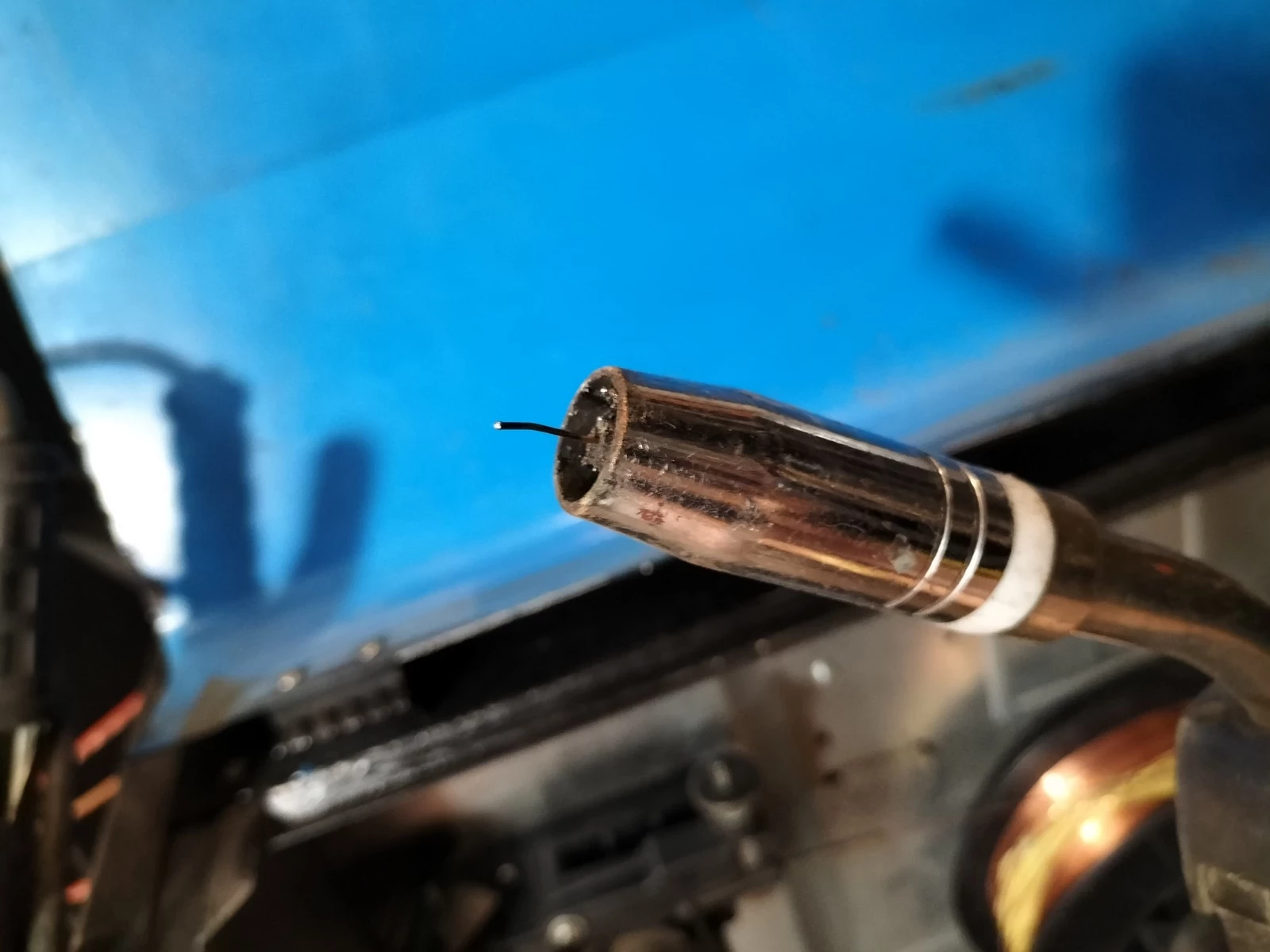 migomat-oerlikon-citoline-1700-product-id-b907dbf6-b0da-4a5c-af23-59a2f23deba3