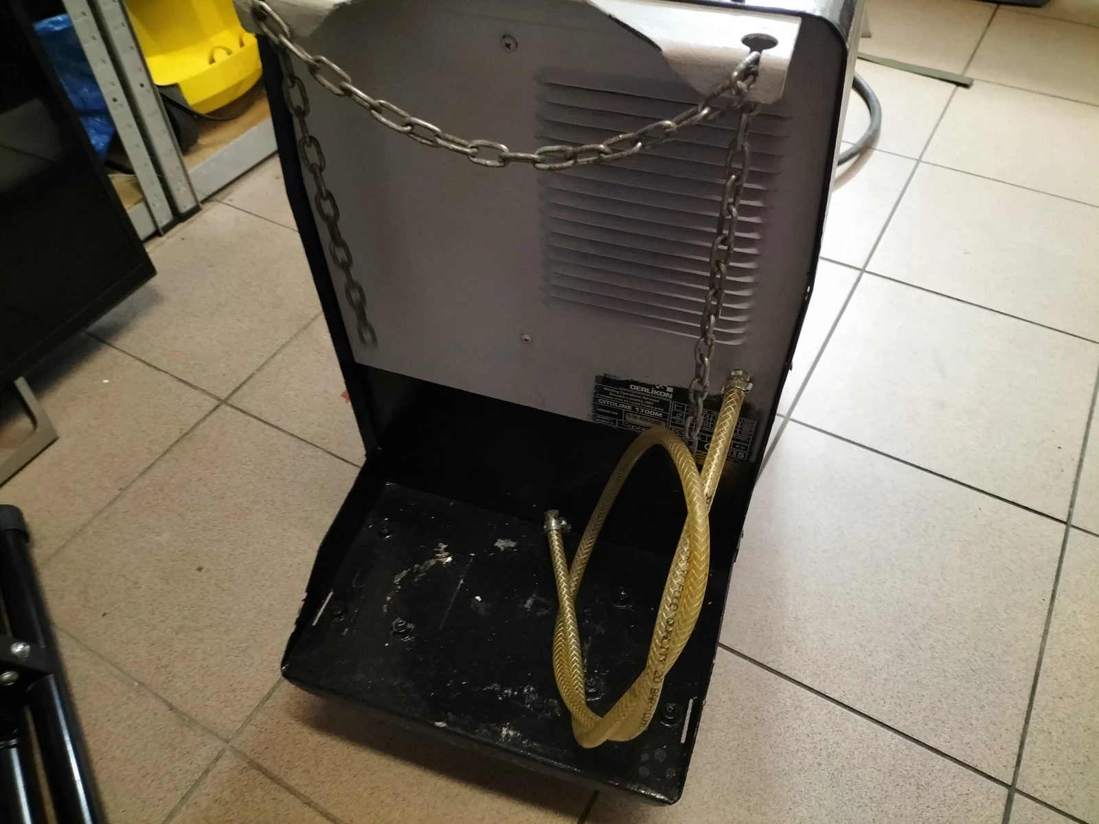 migomat-oerlikon-citoline-1700-zakres-spawania-20