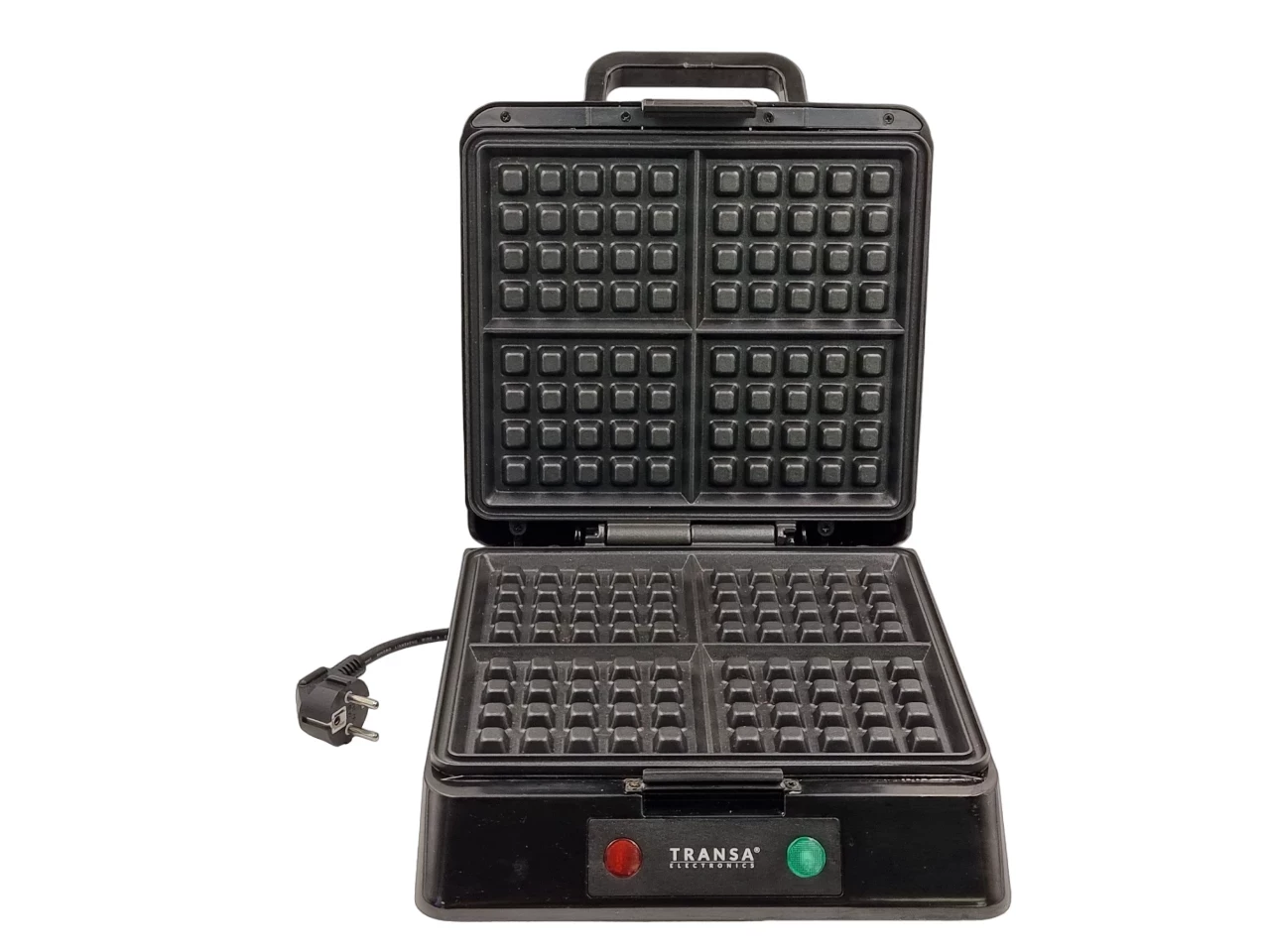 gofrownica-transa-electronics-te-33-czarny-1500-w-wlotowa-5b-krakow