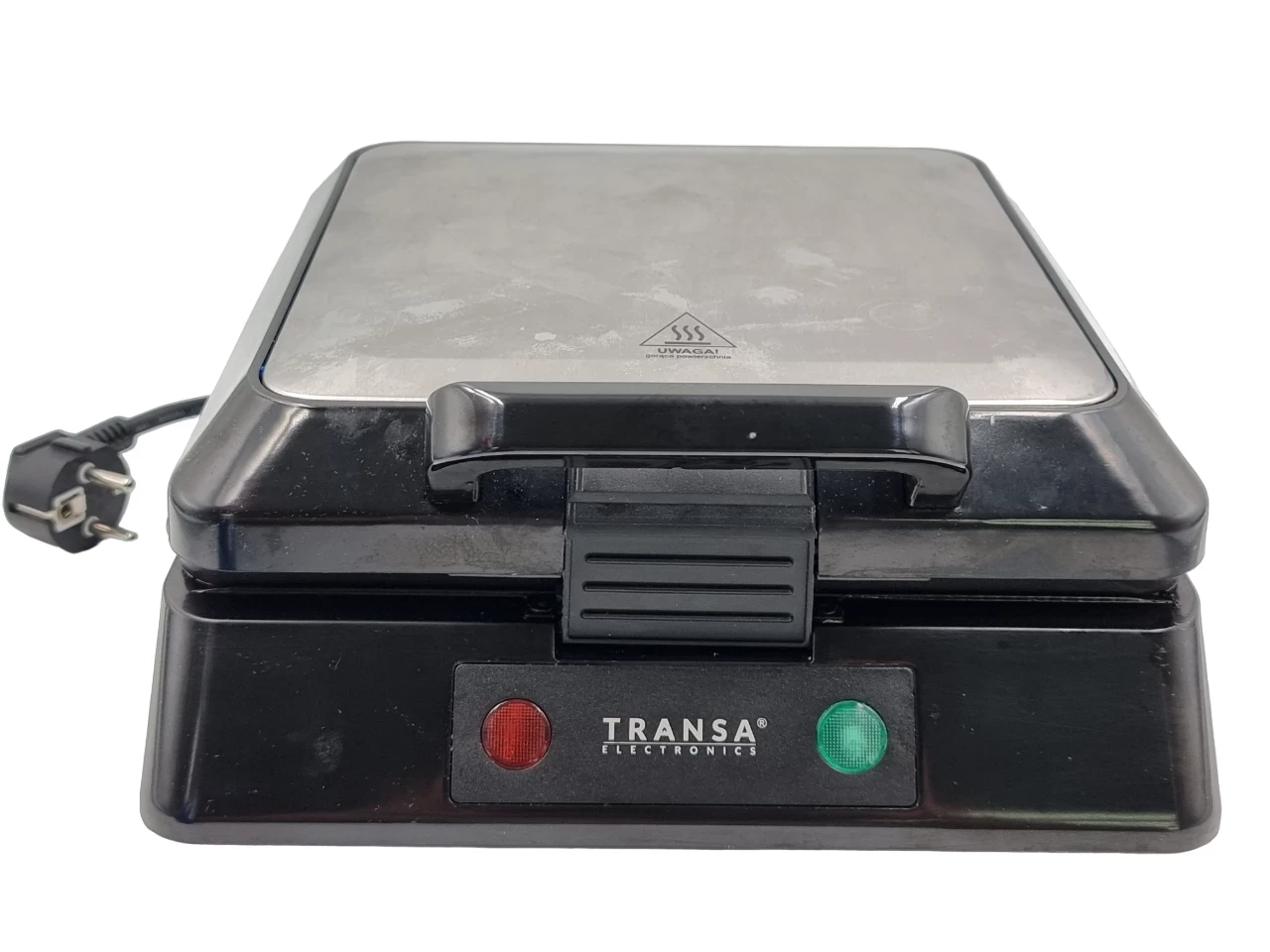 gofrownica-transa-electronics-te-33-czarny-1500-w-moc-1500