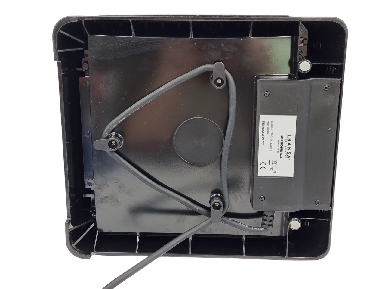gofrownica-transa-electronics-te-33-czarny-1500-w-kod-producenta-te-33