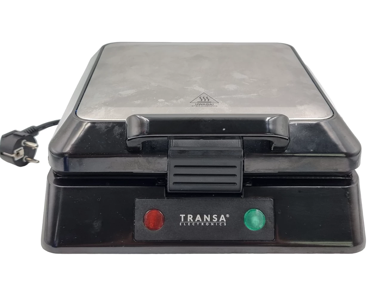 gofrownica-transa-electronics-te-33-czarny-1500-w-product-id-10a5eb3a-d368-40b1-bbd3-9c7b63b496da