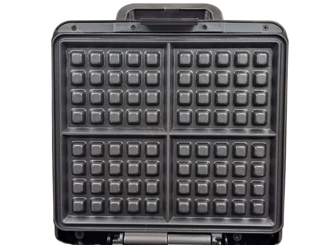 gofrownica-transa-electronics-te-33-czarny-1500-w-marka-transa-electronics