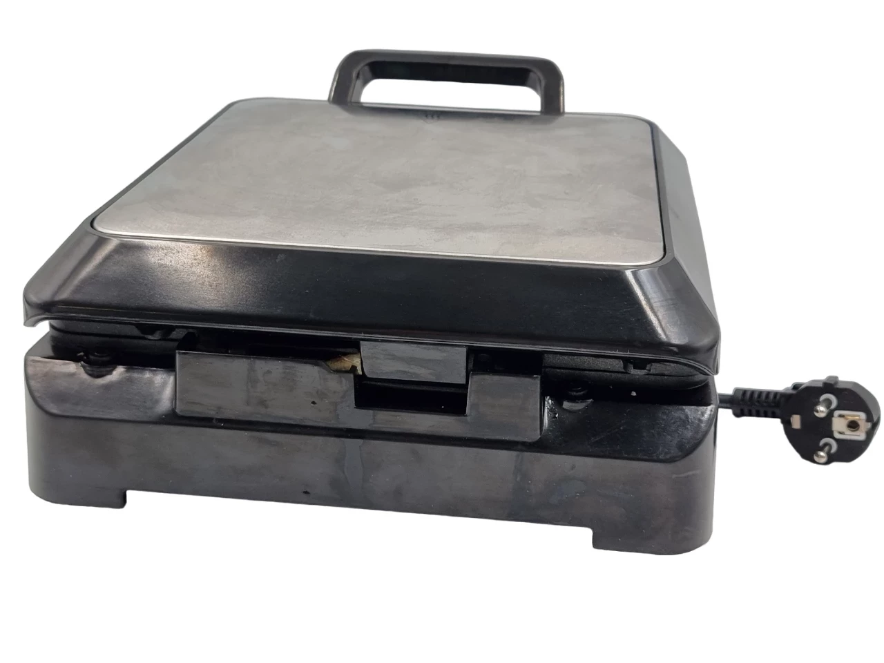 gofrownica-transa-electronics-te-33-czarny-1500-w-kolor-dominujacy-czarny