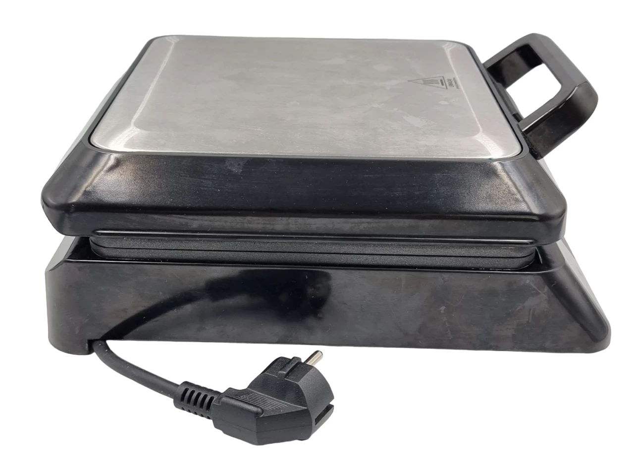 gofrownica-transa-electronics-te-33-czarny-1500-w-ean-gtin-5904933521968