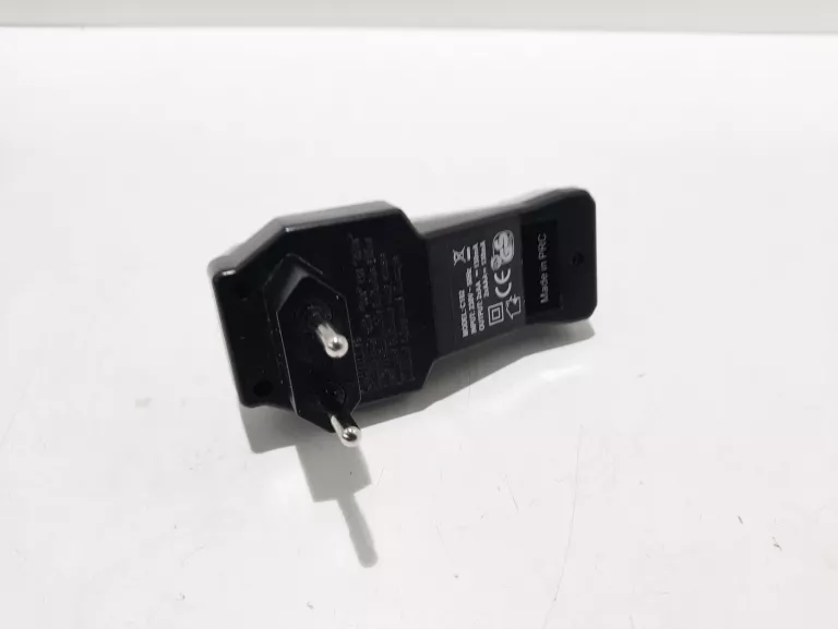 APARAT OLYMPUS X-715
