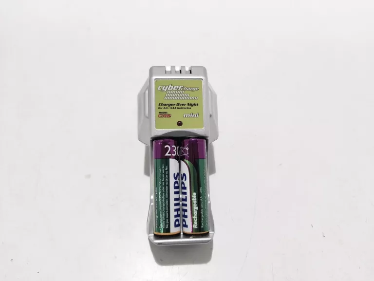 APARAT OLYMPUS X-715