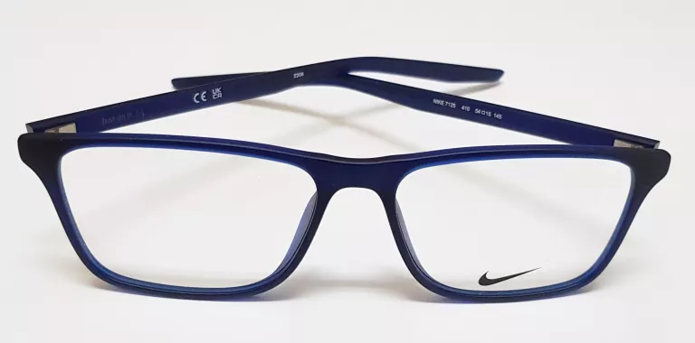 OPRAWKA NIKE 7125 410
