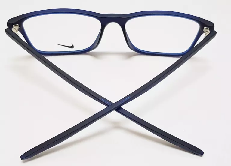 OPRAWKA NIKE 7125 410