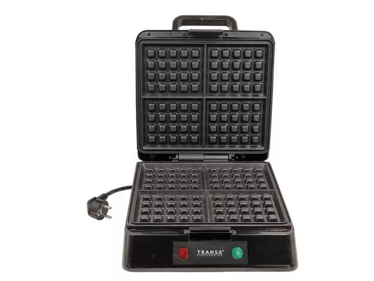 gofrownica-transa-electronics-te-33-czarny-1500-w-wlotowa-5b-krakow