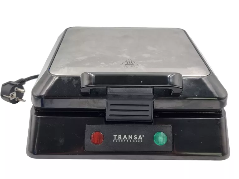 gofrownica-transa-electronics-te-33-czarny-1500-w-moc-1500