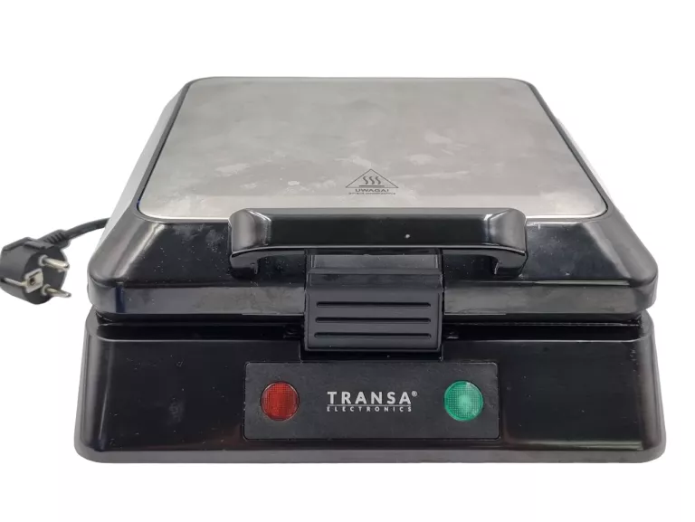 gofrownica-transa-electronics-te-33-czarny-1500-w-product-id-10a5eb3a-d368-40b1-bbd3-9c7b63b496da