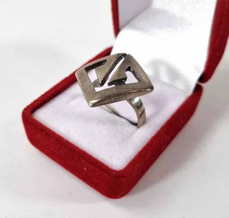 srebrny-pierscionek-497g-925-r11-milczanska-7f-szczecin-rs