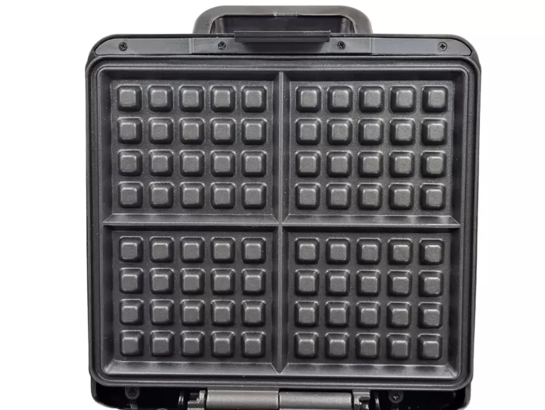 gofrownica-transa-electronics-te-33-czarny-1500-w-marka-transa-electronics