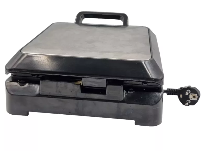 gofrownica-transa-electronics-te-33-czarny-1500-w-kolor-dominujacy-czarny