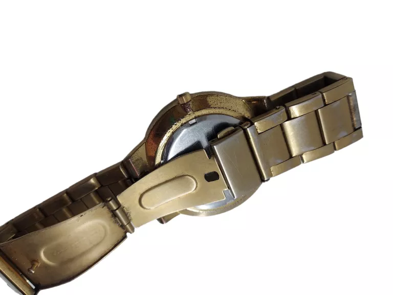 ZEGAREK BRUNO CALVANI BC 580
