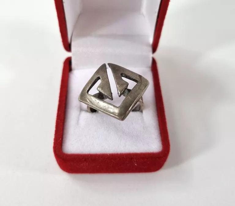 srebrny-pierscionek-497g-925-r11-rodzaj-2205-2