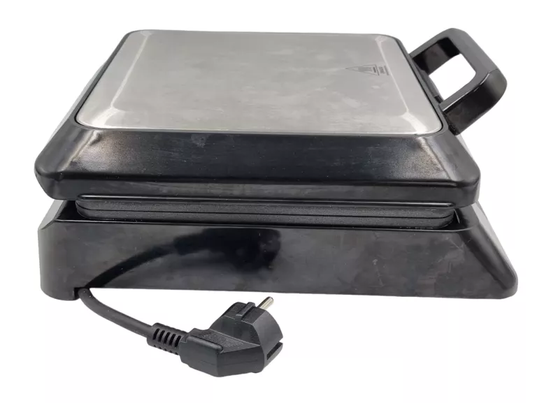 gofrownica-transa-electronics-te-33-czarny-1500-w-ean-gtin-5904933521968