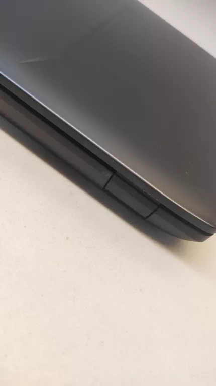 LAPTOP ASUS GL752VW-T4053T
