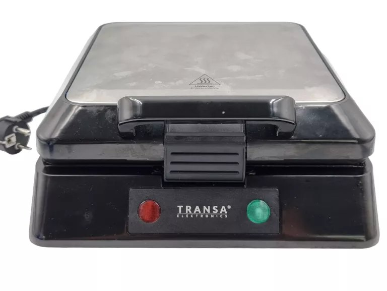 gofrownica-transa-electronics-te-33-czarny-1500-w-wlotowa-5b-krakow