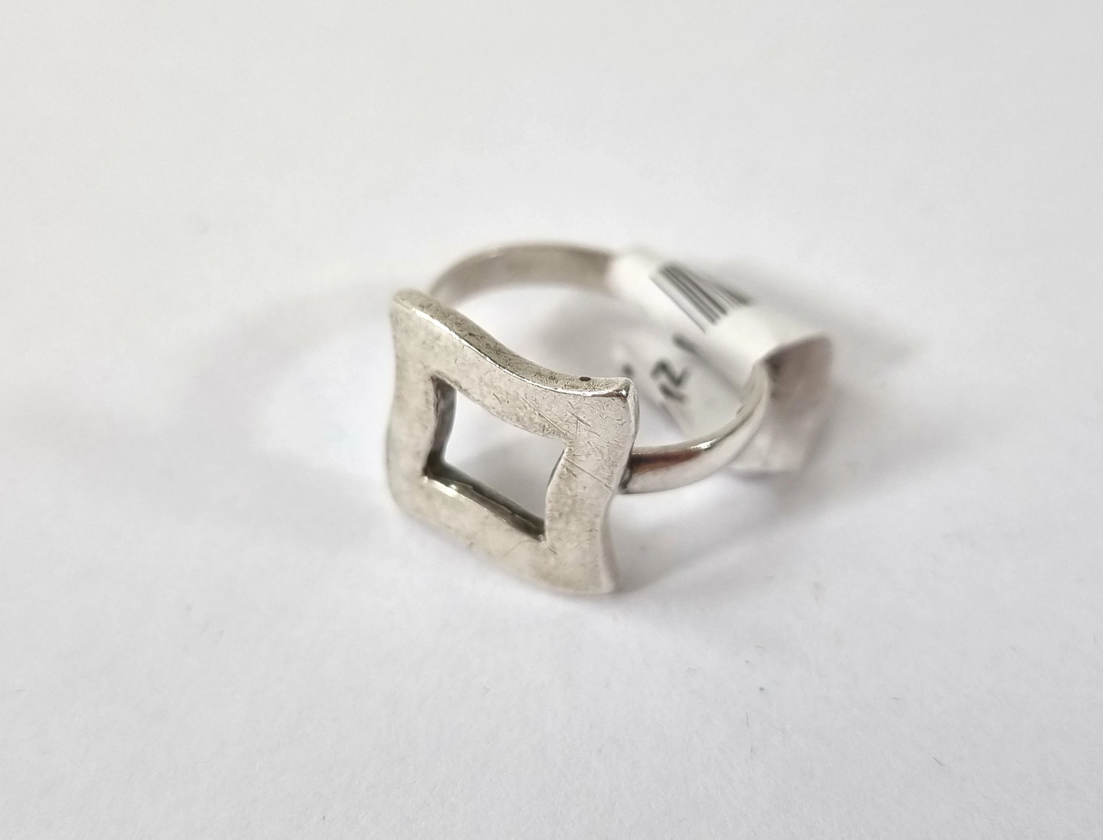 srebrny-pierscionek-382g-925-rodzaj-2205-16