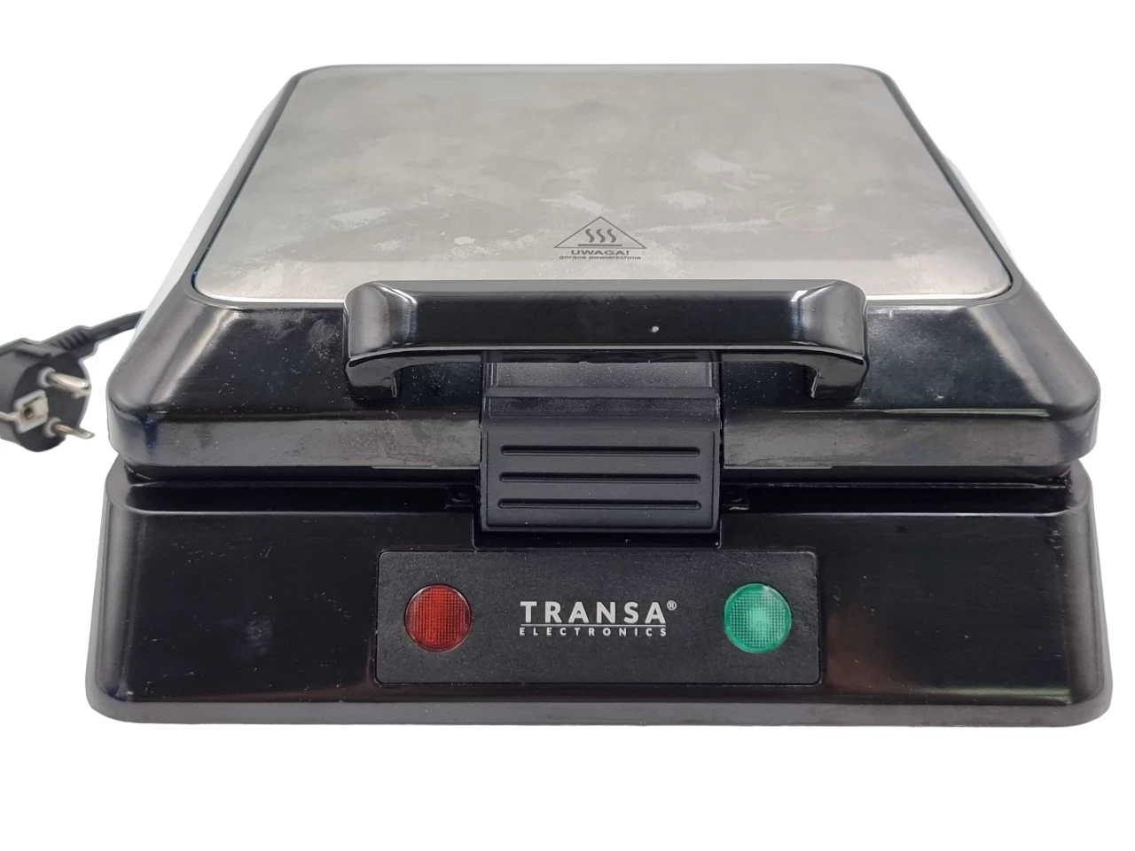 gofrownica-transa-electronics-te-33-czarny-1500-w-wlotowa-5b-krakow