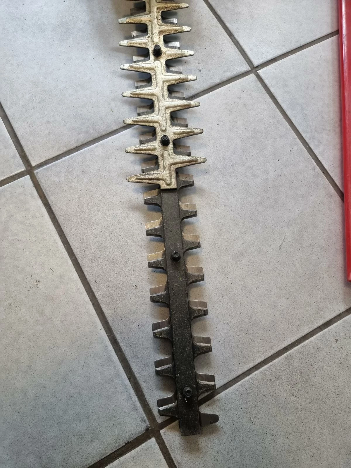 spalinowe-nozyce-do-zywoplotu-stiga-shp-60-product-id-9d6ab690-0c21-4036-b507-e19bff53900b