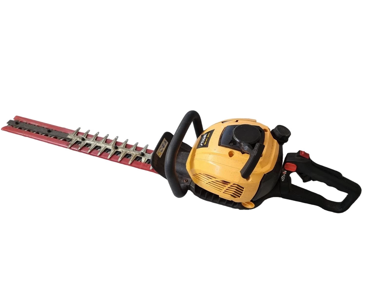 spalinowe-nozyce-do-zywoplotu-stiga-shp-60-pereca-14-wroclaw-sc