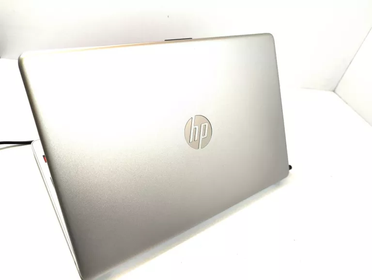 LAPTOP HP 15S-EQ2202NW RYZEN 5/16GB/512GB GW