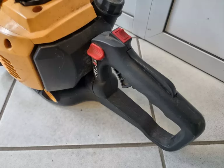 spalinowe-nozyce-do-zywoplotu-stiga-shp-60-kod-producenta-25296100214