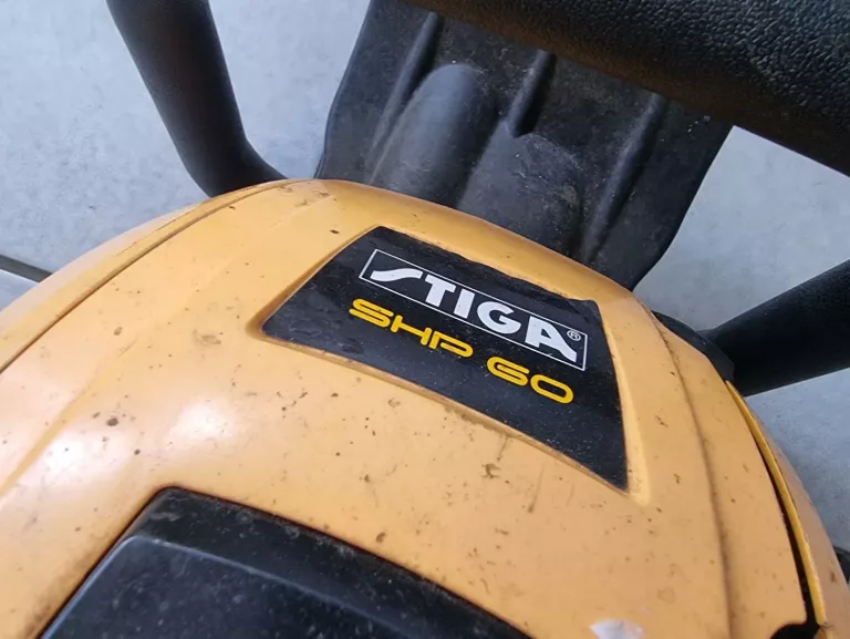 spalinowe-nozyce-do-zywoplotu-stiga-shp-60-ean-gtin-8008984626997