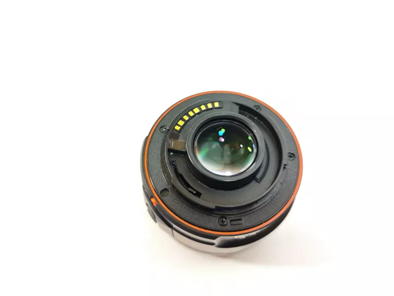 OBIEKTYW SONY SAL35F18 DT 1.8/35