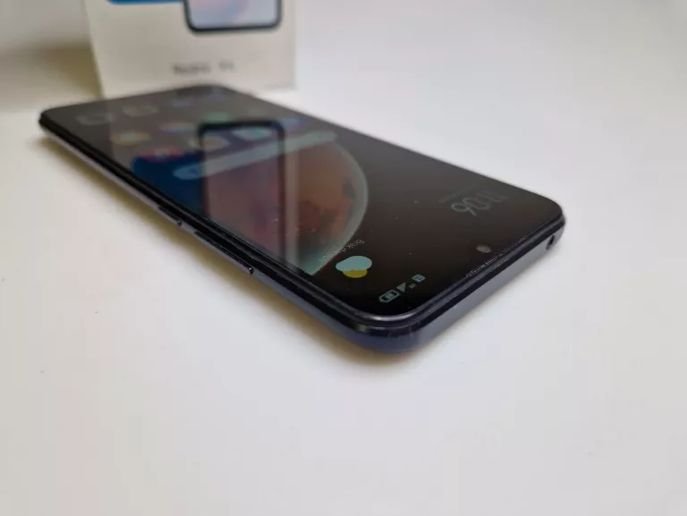 TELEFON XIAOMI REDMI 9A KOMPLET