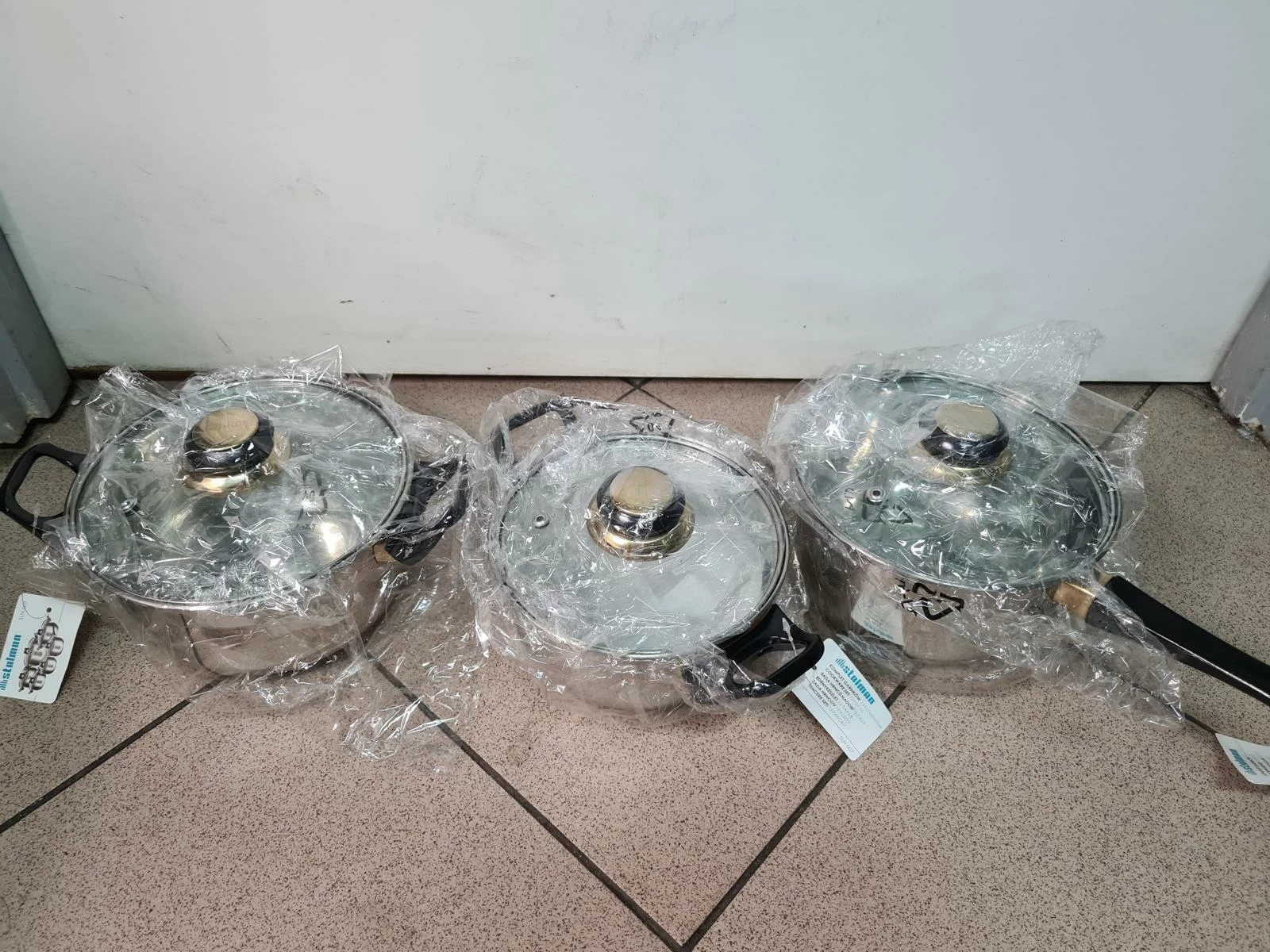 zestaw-garnkow-stalman-zobacz-stan-uzywany