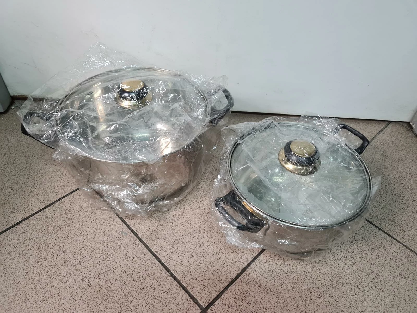 zestaw-garnkow-stalman-zobacz-rodzaj-garnek-tradycyjny